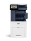 Xerox VersaLink B615 MFP