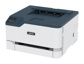 Xerox C230 printer