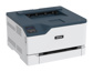 Xerox C230 printer