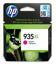 HP 935XL Origineel Hoog Rendement Inkjet Inktcartridge - Magenta Verpakking - Inkjet - Hoog Rendemen