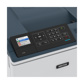 Xerox C310 printer