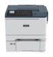Xerox VersaLink C310 printer
