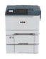 Xerox VersaLink C310 printer
