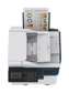 Xerox VersaLink C315 MFP