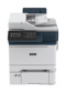 Xerox C315 MFP