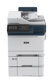 Xerox C315 MFP