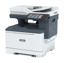 Xerox VersaLink C415 Color Multifunction Printer