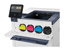 Xerox VersaLink C500 printer