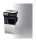 Xerox VersaLink C505 MFP
