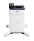 Xerox VersaLink C600 printer
