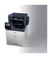 Xerox VersaLink C600 printer
