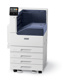 Xerox VersaLink C7000 printer
