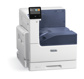 Xerox VersaLink C7000 printer
