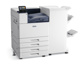 Xerox Versalink C9000 printer