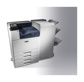 Xerox Versalink C9000 printer