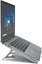 Kensington SmartFit Easy Riser Go laptopstandaard, voor laptops van 17 inch, grijs