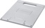 Kensington SmartFit Easy Riser Go laptopstandaard, voor laptops van 14 inch, grijs