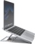 Kensington SmartFit Easy Riser Go laptopstandaard, voor laptops van 14 inch, grijs