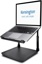 Kensington SmartFit Laptopverhoger zonder oplaadplatform